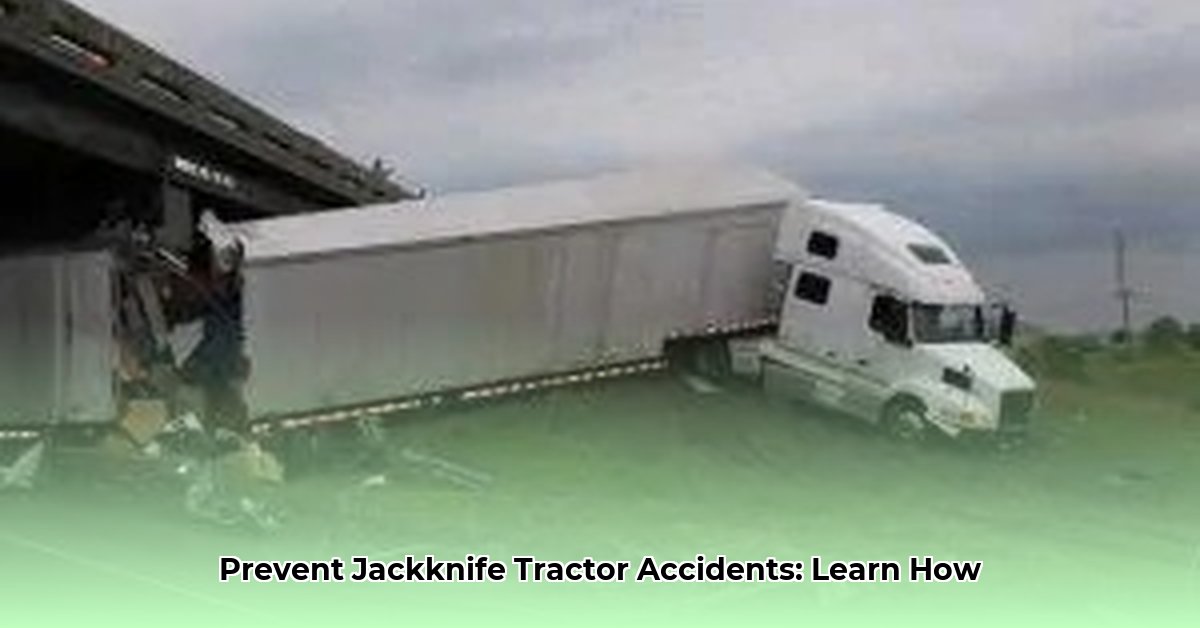 jackknife-tractor